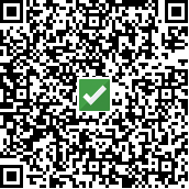 Healthcare Providers Similar to 1487168894 NPI Number | NPI Registry | www.DataLabs.Health