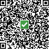 Healthcare Providers Similar to 1487169207 NPI Number | NPI Registry | www.DataLabs.Health