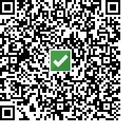 Healthcare Providers Similar to 1487169215 NPI Number | NPI Registry | www.DataLabs.Health