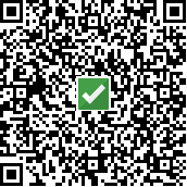 Healthcare Providers Similar to 1487169637 NPI Number | NPI Registry | www.DataLabs.Health