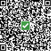 Healthcare Providers Similar to 1487170262 NPI Number | NPI Registry | www.DataLabs.Health