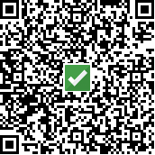 Healthcare Providers Similar to 1487170593 NPI Number | NPI Registry | www.DataLabs.Health