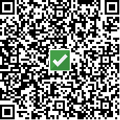 Healthcare Providers Similar to 1487170775 NPI Number | NPI Registry | www.DataLabs.Health