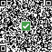 Healthcare Providers Similar to 1487170817 NPI Number | NPI Registry | www.DataLabs.Health