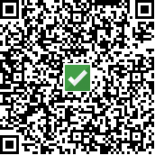 Healthcare Providers Similar to 1487170890 NPI Number | NPI Registry | www.DataLabs.Health