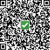 Healthcare Providers Similar to 1487171096 NPI Number | NPI Registry | www.DataLabs.Health