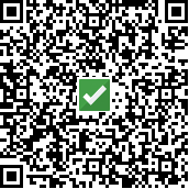 Healthcare Providers Similar to 1487171575 NPI Number | NPI Registry | www.DataLabs.Health