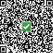 Healthcare Providers Similar to 1487171773 NPI Number | NPI Registry | www.DataLabs.Health