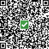 Healthcare Providers Similar to 1487171799 NPI Number | NPI Registry | www.DataLabs.Health