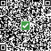 Healthcare Providers Similar to 1487172359 NPI Number | NPI Registry | www.DataLabs.Health