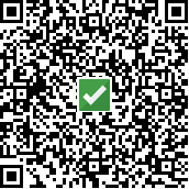 Healthcare Providers Similar to 1487172888 NPI Number | NPI Registry | www.DataLabs.Health