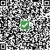 Healthcare Providers Similar to 1487173282 NPI Number | NPI Registry | www.DataLabs.Health