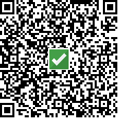 Healthcare Providers Similar to 1487173456 NPI Number | NPI Registry | www.DataLabs.Health