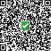 Healthcare Providers Similar to 1487173654 NPI Number | NPI Registry | www.DataLabs.Health