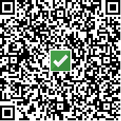 Healthcare Providers Similar to 1487174033 NPI Number | NPI Registry | www.DataLabs.Health