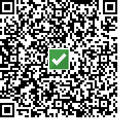 Healthcare Providers Similar to 1487174124 NPI Number | NPI Registry | www.DataLabs.Health