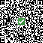 Healthcare Providers Similar to 1487174157 NPI Number | NPI Registry | www.DataLabs.Health