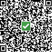 Healthcare Providers Similar to 1487174173 NPI Number | NPI Registry | www.DataLabs.Health