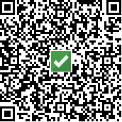 Healthcare Providers Similar to 1487174363 NPI Number | NPI Registry | www.DataLabs.Health