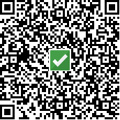 Healthcare Providers Similar to 1487174405 NPI Number | NPI Registry | www.DataLabs.Health