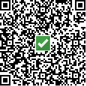 Healthcare Providers Similar to 1487174884 NPI Number | NPI Registry | www.DataLabs.Health