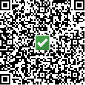 Healthcare Providers Similar to 1487174991 NPI Number | NPI Registry | www.DataLabs.Health