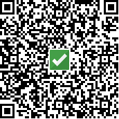 Healthcare Providers Similar to 1487175840 NPI Number | NPI Registry | www.DataLabs.Health