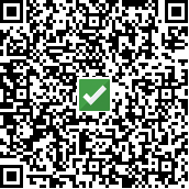 Healthcare Providers Similar to 1487176004 NPI Number | NPI Registry | www.DataLabs.Health