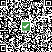 Healthcare Providers Similar to 1487176681 NPI Number | NPI Registry | www.DataLabs.Health