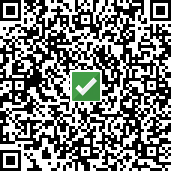 Healthcare Providers Similar to 1487176889 NPI Number | NPI Registry | www.DataLabs.Health