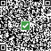 Healthcare Providers Similar to 1487177408 NPI Number | NPI Registry | www.DataLabs.Health