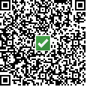 Healthcare Providers Similar to 1487177432 NPI Number | NPI Registry | www.DataLabs.Health