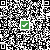 Healthcare Providers Similar to 1487177721 NPI Number | NPI Registry | www.DataLabs.Health