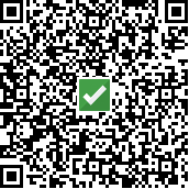 Healthcare Providers Similar to 1487177788 NPI Number | NPI Registry | www.DataLabs.Health