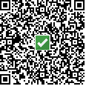 Healthcare Providers Similar to 1487178018 NPI Number | NPI Registry | www.DataLabs.Health