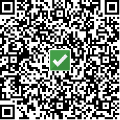 Healthcare Providers Similar to 1487178125 NPI Number | NPI Registry | www.DataLabs.Health