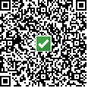 Healthcare Providers Similar to 1487178463 NPI Number | NPI Registry | www.DataLabs.Health