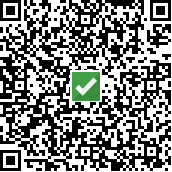 Healthcare Providers Similar to 1487178588 NPI Number | NPI Registry | www.DataLabs.Health