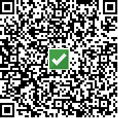 Healthcare Providers Similar to 1487179107 NPI Number | NPI Registry | www.DataLabs.Health