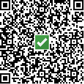 Healthcare Providers Similar to 1487180030 NPI Number | NPI Registry | www.DataLabs.Health