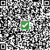 Healthcare Providers Similar to 1487181038 NPI Number | NPI Registry | www.DataLabs.Health