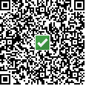 Healthcare Providers Similar to 1487181103 NPI Number | NPI Registry | www.DataLabs.Health