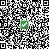 Healthcare Providers Similar to 1487181160 NPI Number | NPI Registry | www.DataLabs.Health