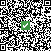 Healthcare Providers Similar to 1487181541 NPI Number | NPI Registry | www.DataLabs.Health