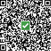 Healthcare Providers Similar to 1487182127 NPI Number | NPI Registry | www.DataLabs.Health