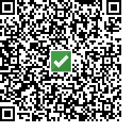 Healthcare Providers Similar to 1487182432 NPI Number | NPI Registry | www.DataLabs.Health