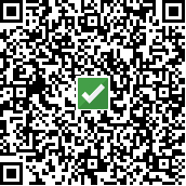 Healthcare Providers Similar to 1487183646 NPI Number | NPI Registry | www.DataLabs.Health