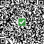 Healthcare Providers Similar to 1487184164 NPI Number | NPI Registry | www.DataLabs.Health