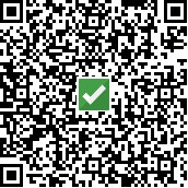 Healthcare Providers Similar to 1487184297 NPI Number | NPI Registry | www.DataLabs.Health