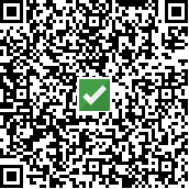 Healthcare Providers Similar to 1487185088 NPI Number | NPI Registry | www.DataLabs.Health